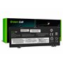 Green Cell Battery L17C4PB0 L17C4PB2 L17M4PB0 L17M4PB2 for Lenovo IdeaPad 530S-14ARR 530S-14IKB Yoga 530-14ARR 530-14IKB