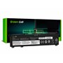 Green Cell L19C4PC1 L19M4PC1 Battery for Lenovo Legion 5 5-15ARH05 5-15ARH05H 5-15IMH05 5-15IMH05H 5P-15ARH05H 5P-15IMH05H