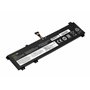 Green Cell L19C4PC1 L19M4PC1 Battery for Lenovo Legion 5 5-15ARH05 5-15ARH05H 5-15IMH05 5-15IMH05H 5P-15ARH05H 5P-15IMH05H