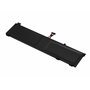 Green Cell L19C4PC1 L19M4PC1 Battery for Lenovo Legion 5 5-15ARH05 5-15ARH05H 5-15IMH05 5-15IMH05H 5P-15ARH05H 5P-15IMH05H