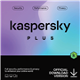 Kaspersky Plus