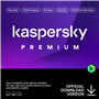 Kaspersky Premium