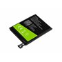 Green Cell Battery BN45 for smartphone Xiaomi Redmi Note 5 / Redmi Note 5 Pro