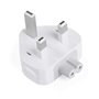 GPP Magsafe 1 L tip 14.5V|3.1A|45W Power Adapter