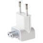 GPP Magsafe 1 L tip 14.5V|3.1A|45W Power Adapter