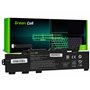Bateria Green Cell TT03XL do HP EliteBook 755 G5 850 G5, HP ZBook 15u G5
