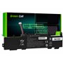 Bateria Green Cell SS03XL do HP EliteBook 735 G5 G6 745 G5 G6 830 G5 G6 836 G5 840 G5 G6 846 G5 G6