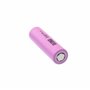 Rechargeable Battery Li-Ion Green Cell ICR18650-26H 2600mAh 3.7V