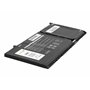 Green Cell Battery G91J0 to Dell Latitude 3320 3330 3520 Inspiron 15 3511 3525 5510