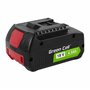 Green Cell Battery for Bosch 18V 4Ah Power Tools Replacement Battery GBA1600Z00038