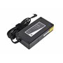 Netzteil / Ladegerδt Green Cell PRO 19.5V 9.23A 180W fόr Acer Aspire V15 Nitro VN7, Acer Aspire V17 Nitro VN7