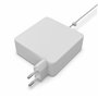 Green Cell Charger / AC Adapter for Apple MacBook Pro 15 A1398 Magsafe 2 85W