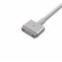Green Cell Charger / AC Adapter for Apple MacBook Pro 15 A1398 Magsafe 2 85W