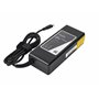 Charger / AC Adapter Green Cell PRO 20V 3.25A 65W for Lenovo Yoga 4 Pro 700-14ISK 900-13ISK 900-13ISK2