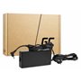 Netzteil / Ladegerδt Green Cell PRO 19.5V 11.8A 230W fόr Asus ROG Strix G531GU