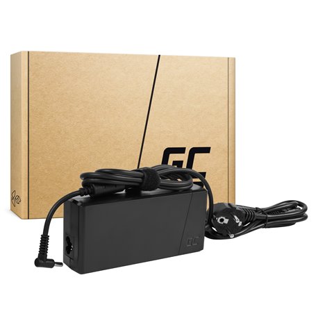 Netzteil / Ladegerδt Green Cell PRO 19.5V 7.7A 150W fόr HP ZBook 15 G3 G4 G5 G6 Omen 15-bs092nf