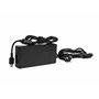 Netzteil / Ladegerδt Green Cell PRO 20V 11.5A 230W fόr Lenovo Legion Y520 Y530 Y540 Y720 Y730
