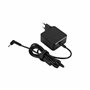 Zasilacz £adowarka Green Cell PRO 19V 2.37A 45W do Asus R540 X200C X200M X201E X202E Vivobook F201E S200E ZenBook UX31A UX32V
