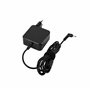 Zasilacz £adowarka Green Cell PRO 19V 2.37A 45W do Asus R540 X200C X200M X201E X202E Vivobook F201E S200E ZenBook UX31A UX32V