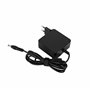 Zasilacz £adowarka Green Cell PRO 19V 3.42A 65W do laptopa Asus R510C R510L R556L X550C X550L Toshiba Satellite C650 L750