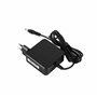 Zasilacz £adowarka Green Cell PRO 19V 3.42A 65W do laptopa Asus R510C R510L R556L X550C X550L Toshiba Satellite C650 L750
