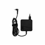 Zasilacz £adowarka Green Cell PRO 20V 3.25A 65W do Lenovo IdeaPad 3, IdeaPad 5, 320-15 510-15 S145-14 S145-15 S340-14 S540-14