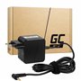 Zasilacz £adowarka Green Cell PRO 20V 2.25A 45W do Lenovo IdeaPad 110 110-15 100-15IBY 110-15IBR 320-15ISK 320-15AST S145-14AST