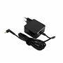 Zasilacz £adowarka Green Cell PRO 20V 2.25A 45W do Lenovo IdeaPad 110 110-15 100-15IBY 110-15IBR 320-15ISK 320-15AST S145-14AST