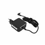 Zasilacz £adowarka Green Cell PRO 20V 2.25A 45W do Lenovo IdeaPad 110 110-15 100-15IBY 110-15IBR 320-15ISK 320-15AST S145-14AST