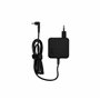Zasilacz £adowarka Green Cell PRO 20V 2.25A 45W do Lenovo IdeaPad 110 110-15 100-15IBY 110-15IBR 320-15ISK 320-15AST S145-14AST