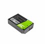 Green Cell Camera Battery LP-E17 for Canon EOS 77D 750D 760D 8000D Rebel T6i T6s Kiss X8i Half-Decoded 7.4V 1000mAh
