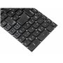 Klawiatura do laptopa Samsung NP300E5A, QWERTY UK