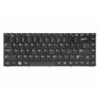 Klawiatura do laptopa Samsung R428 R429 R440 R463 R465 R467 R468 R470 P467 R480 RV410 QWERTY US