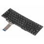 Klawiatura do Laptopa Asus Transformer Book T100A  T100CHi T101H T101HA