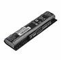 Battery RDY PI06 PI06XL PI09 P106 HSTNN-YB4N HSTNN-LB4N to HP Pavilion 14 15 17 Envy 15 17
