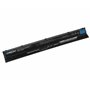 RDY Laptop Battery KI04 for HP Pavilion 15-AB 15-AB250NG 15-AB250NW 15-AK057NW 15-AK066NA 17-G152NP 17-G152NS 17-G152NW