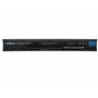 RDY Laptop Battery KI04 for HP Pavilion 15-AB 15-AB250NG 15-AB250NW 15-AK057NW 15-AK066NA 17-G152NP 17-G152NS 17-G152NW