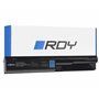 Battery RDY PR06 to HP ProBook 4330s 4331s 4430 4430s 4431s 4435s 4446s 4530 4530s