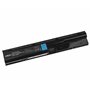 Battery RDY PR06 to HP ProBook 4330s 4331s 4430 4430s 4431s 4435s 4446s 4530 4530s