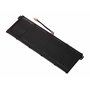 RDY Laptop Battery AC14B13J AC14B13K AC14B18J for Acer Aspire E 11 ES1-111M ES1-131 E 15 ES1-512 ES 15 ES1-533