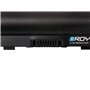 RDY Laptop Battery AL12A32 for Acer Aspire E1-522 E1-530 E1-532 E1-570 E1-570G E1-572 E1-572G V5-531 V5-561 V5-561G V5-571