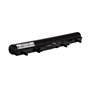 RDY Laptop Battery AL12A32 for Acer Aspire E1-522 E1-530 E1-532 E1-570 E1-570G E1-572 E1-572G V5-531 V5-561 V5-561G V5-571