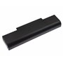 Battery RDY A32-K72 to Asus N71 K72 K72J K72F K73S K73SV N71 N71J