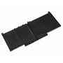 RDY Laptop Battery J60J5 for Dell Latitude E7270 E7470