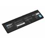 RDY Laptop Battery WD52H GVD76 for Dell Latitude E7240 E7250