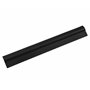 RDY Laptop Battery M5Y1K for Dell Inspiron 15 3568 3555 3558 5551 5552 5555 5558 5559 17 5755 5758 5759 Vostro 3558 3568