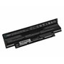 Battery RDY J1KND to Dell Inspiron 13R 14R 15R 17R Q15R N4010 N5010