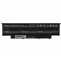 Battery RDY J1KND to Dell Inspiron 13R 14R 15R 17R Q15R N4010 N5010