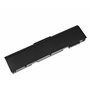 Battery RDY M5Y0X T54FJ 8858X to Dell Latitude E5420 E5430 E5520 E5530 E6420