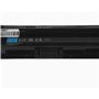Battery RDY MR90Y XCMRD to Dell Inspiron 15 3521 3537 3541 3543 15R 5521 5537